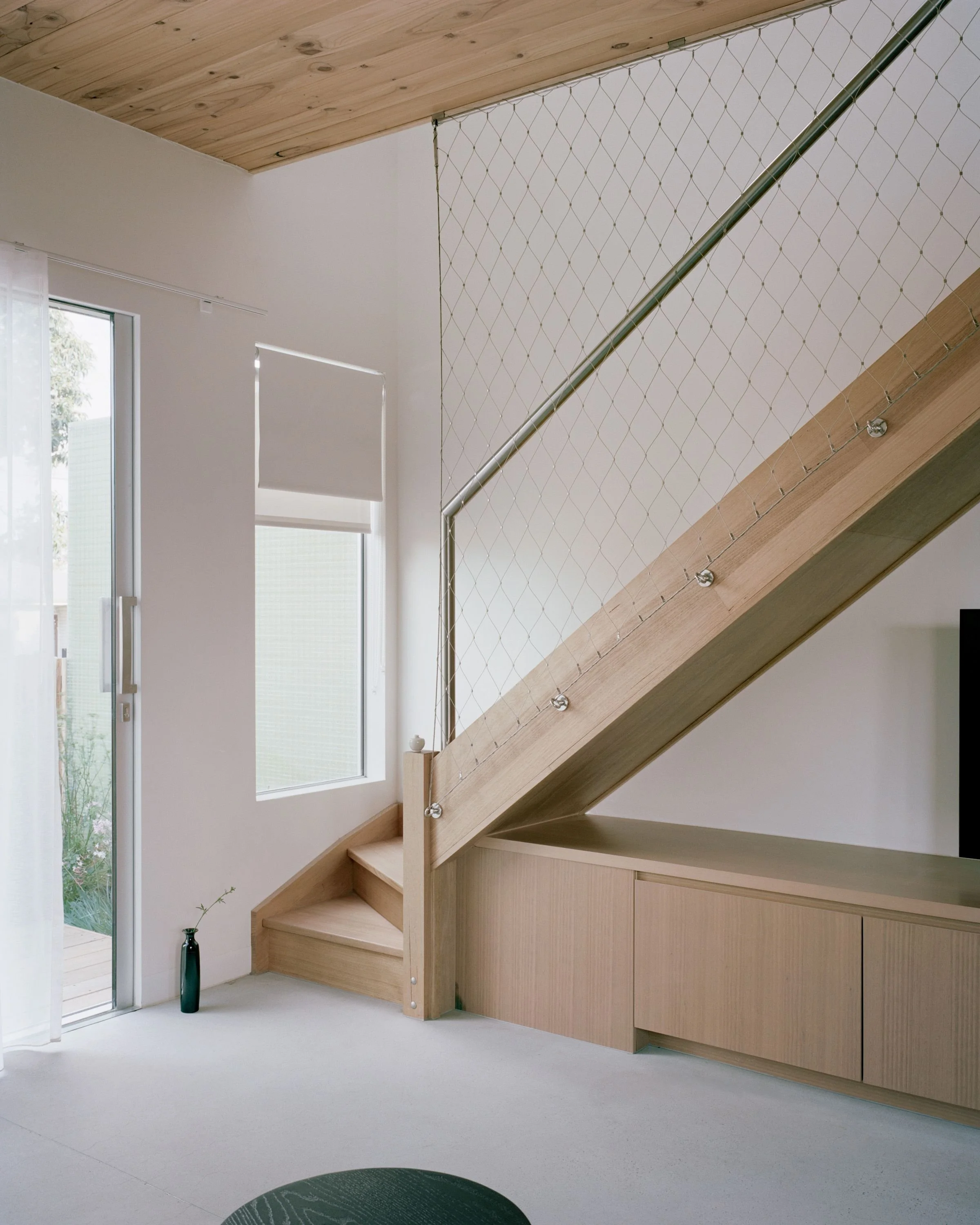 Shand Road Townhouses - Image 12