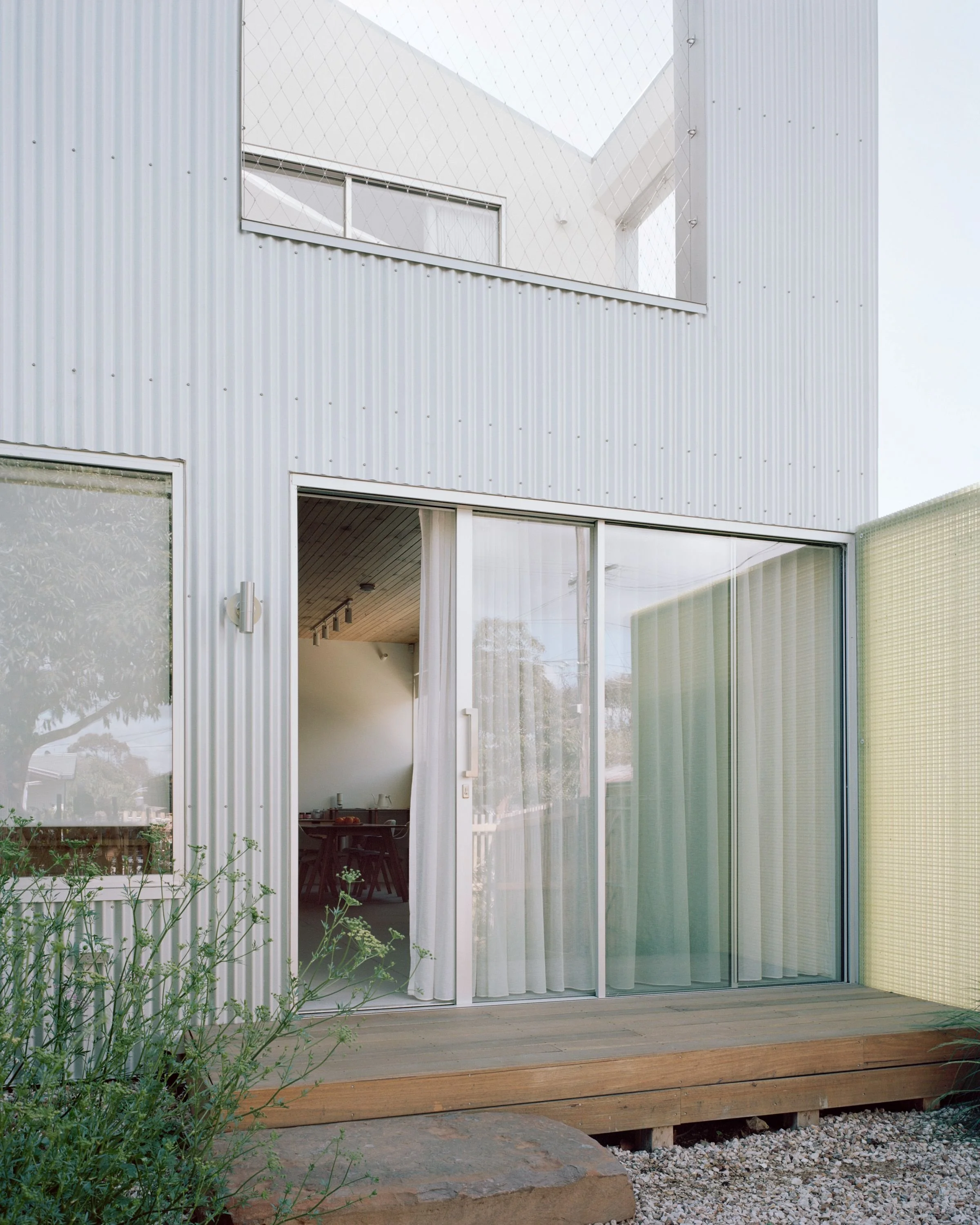 Shand Road Townhouses - Image 14