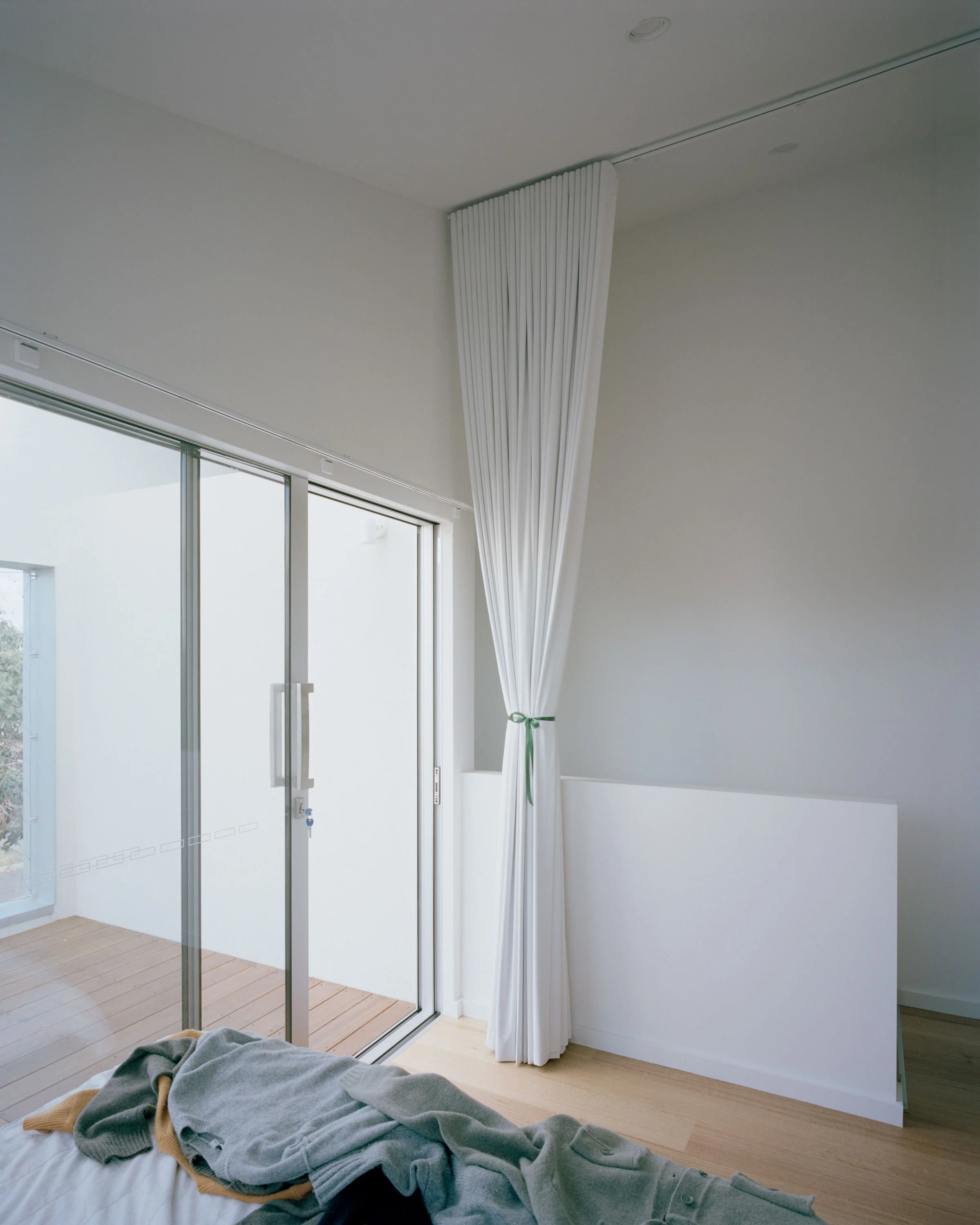 Shand Road Townhouses - Image 16