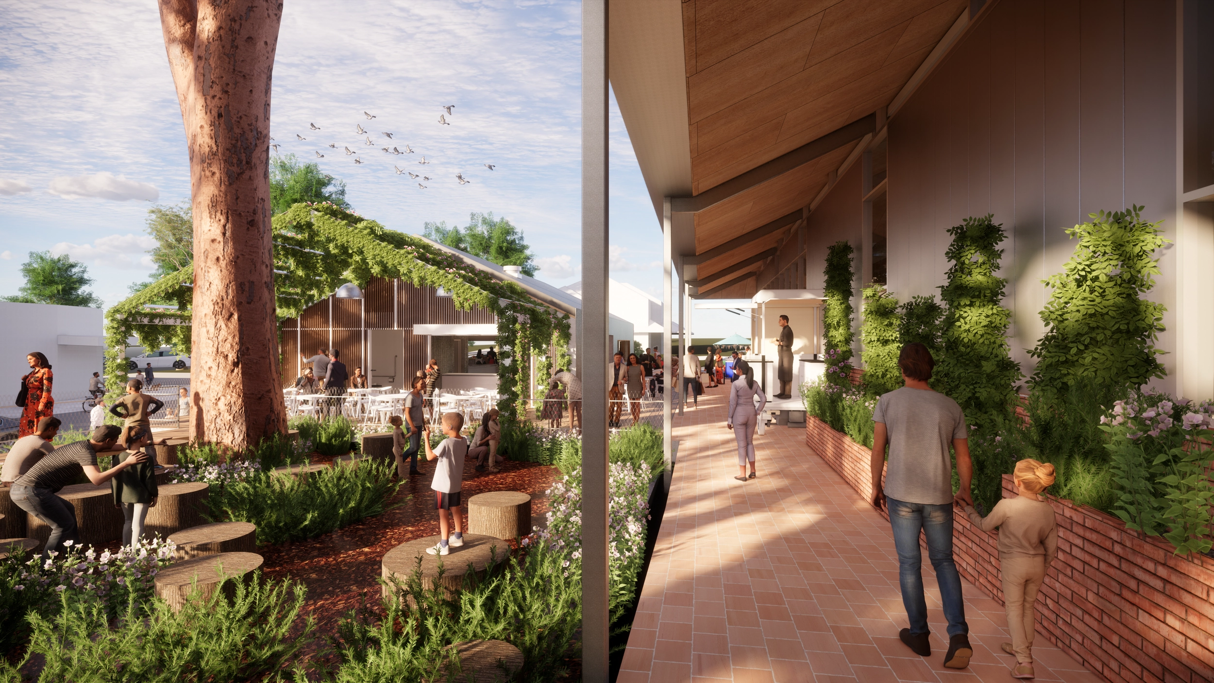 HF Turramurra - Image 2