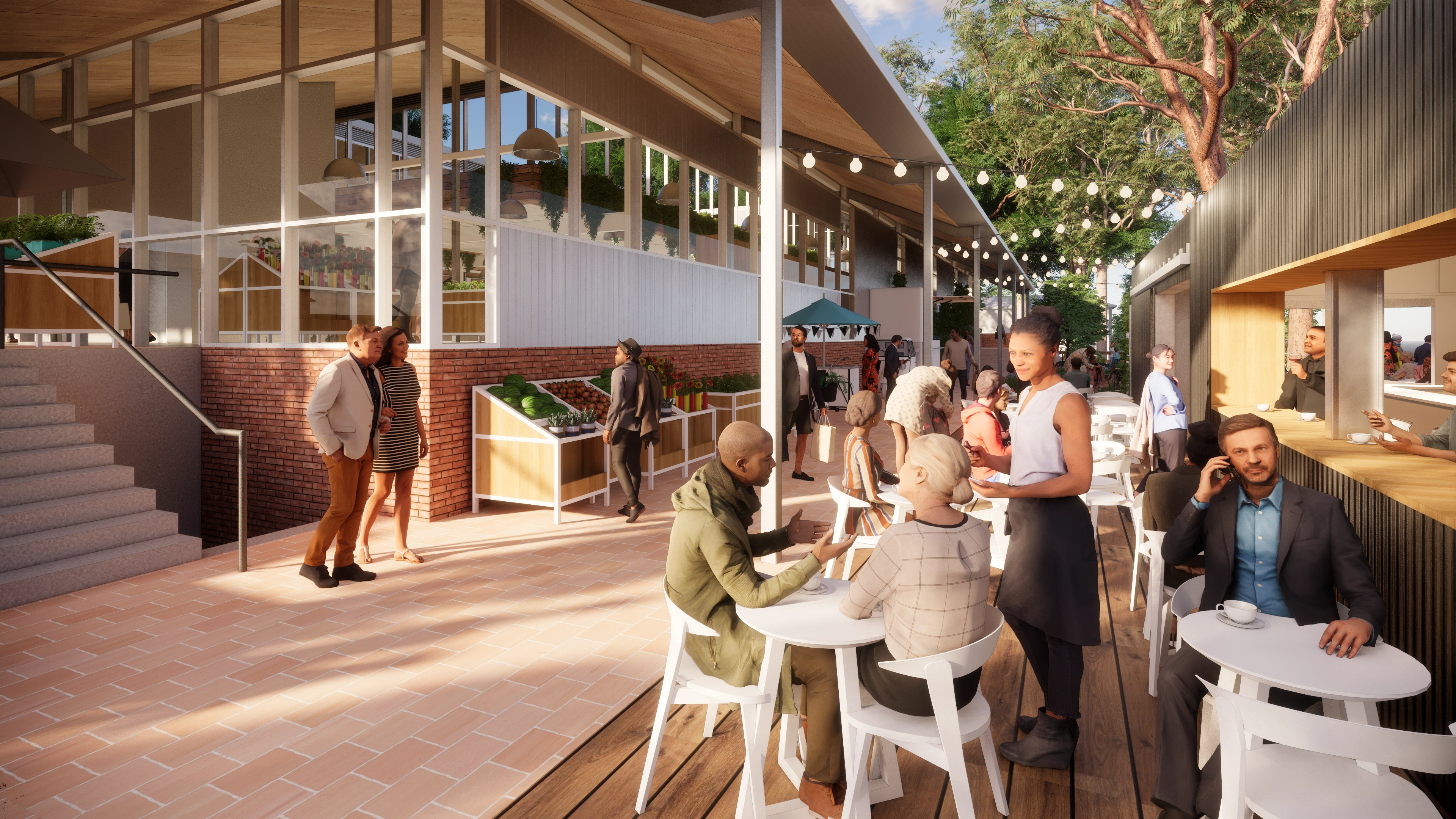 HF Turramurra - Image 3