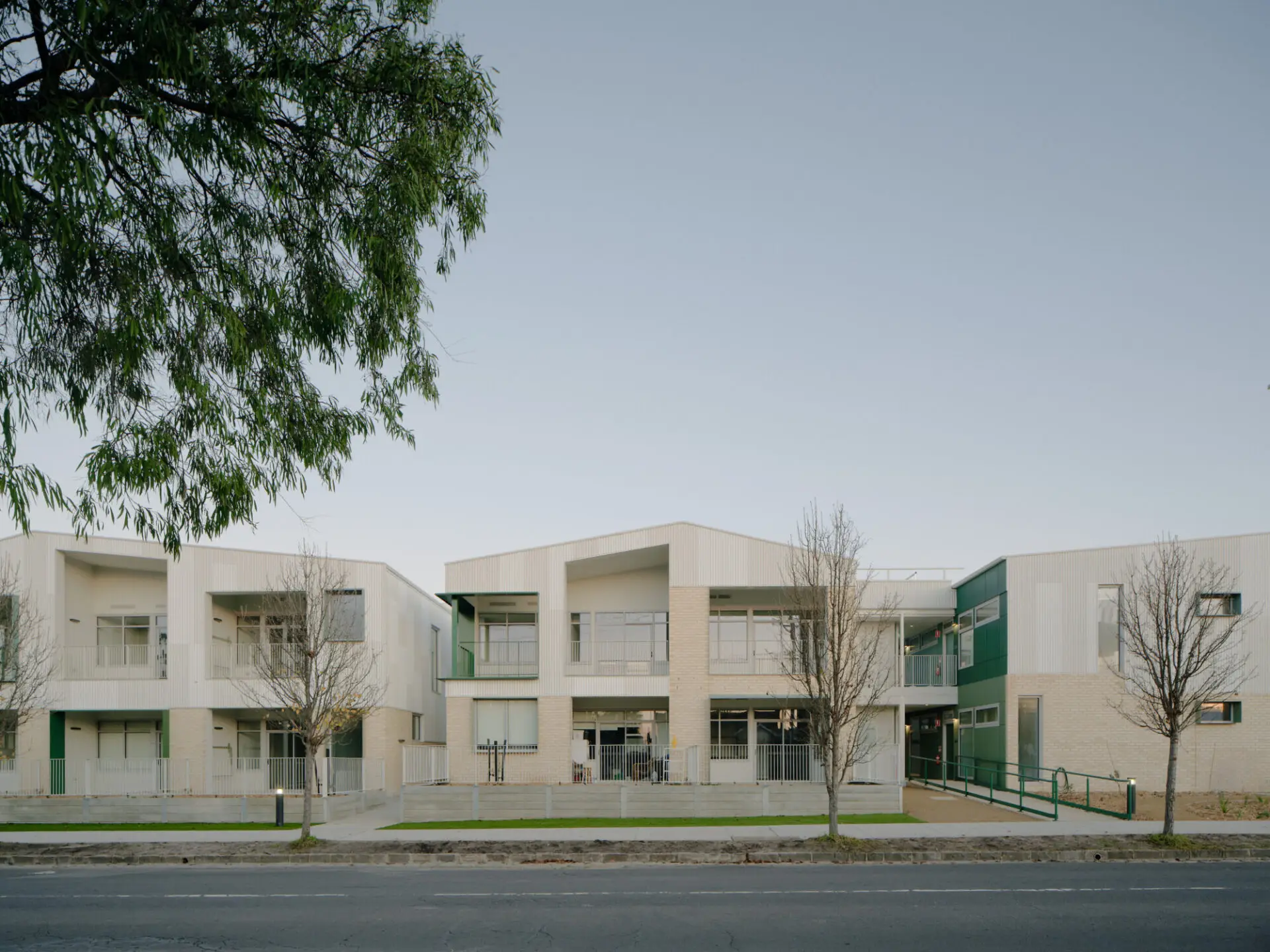 Summerhill Village - Image 2