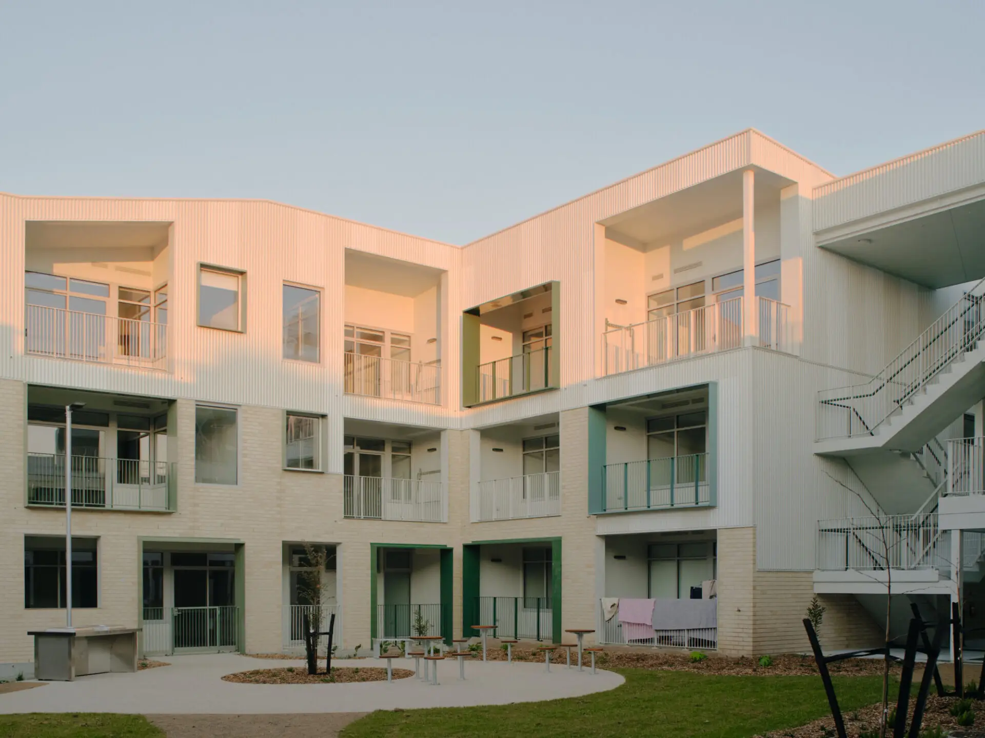 Summerhill Village - Image 3