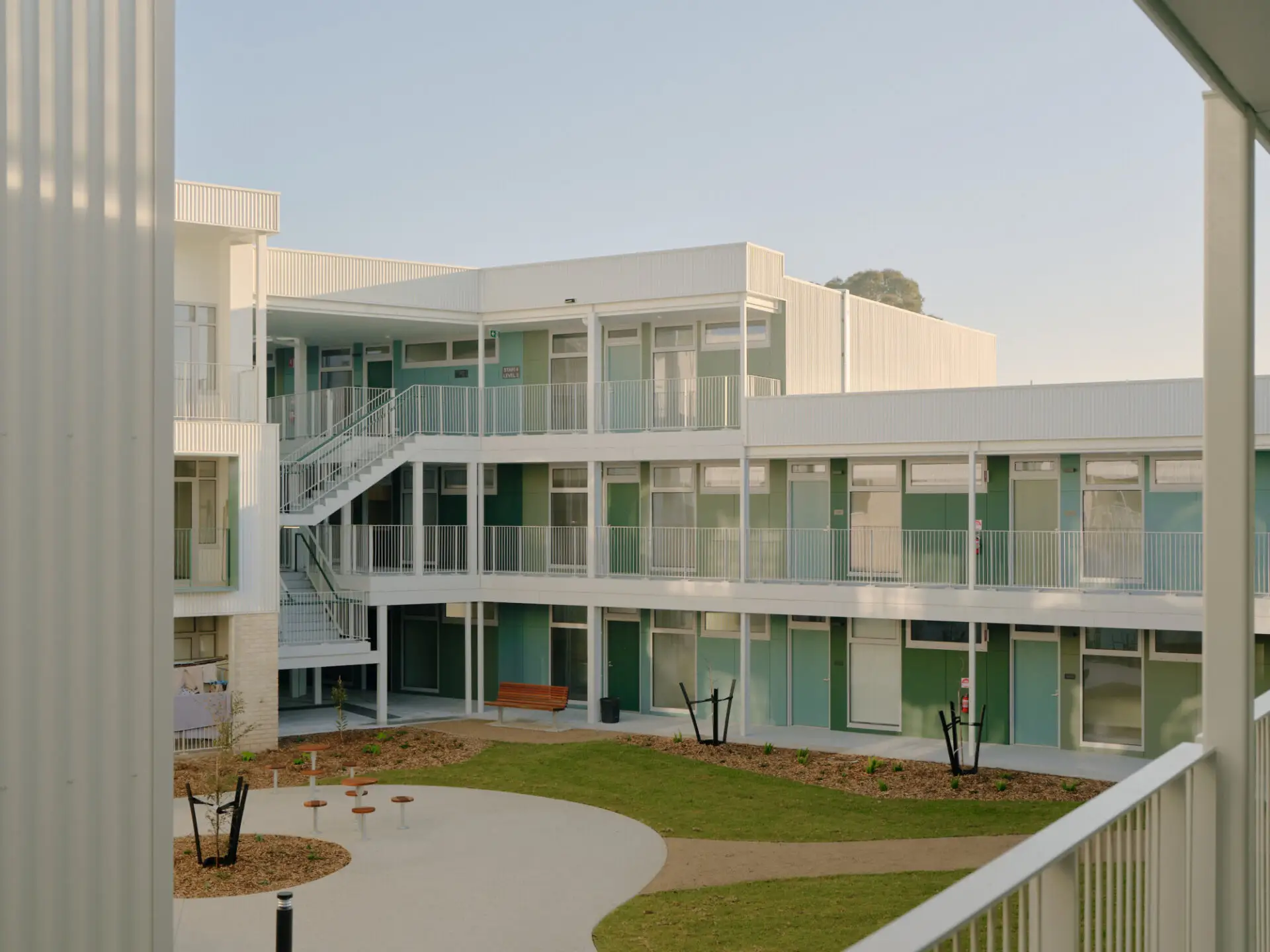 Summerhill Village - Image 4