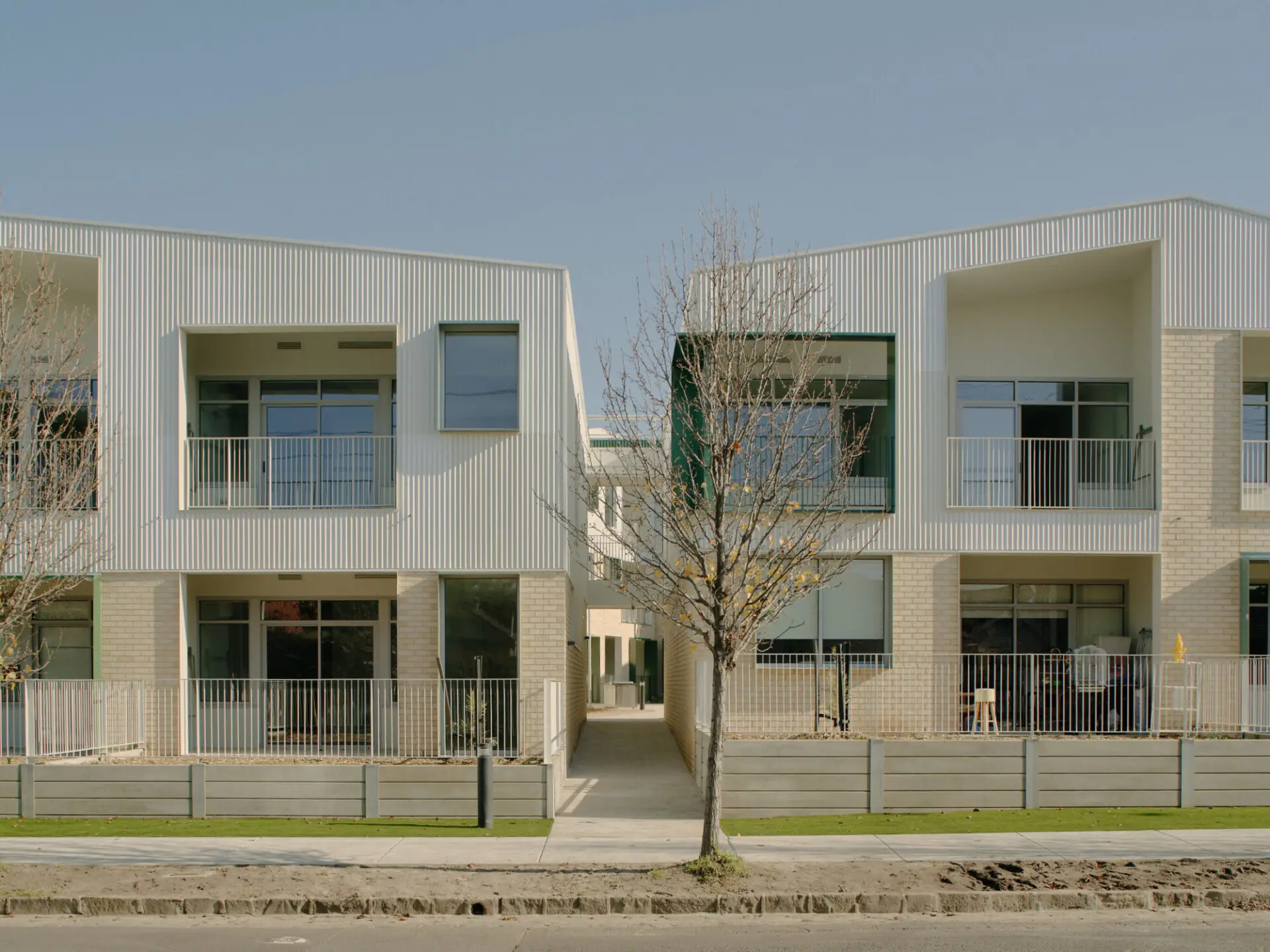 Summerhill Village - Image 6