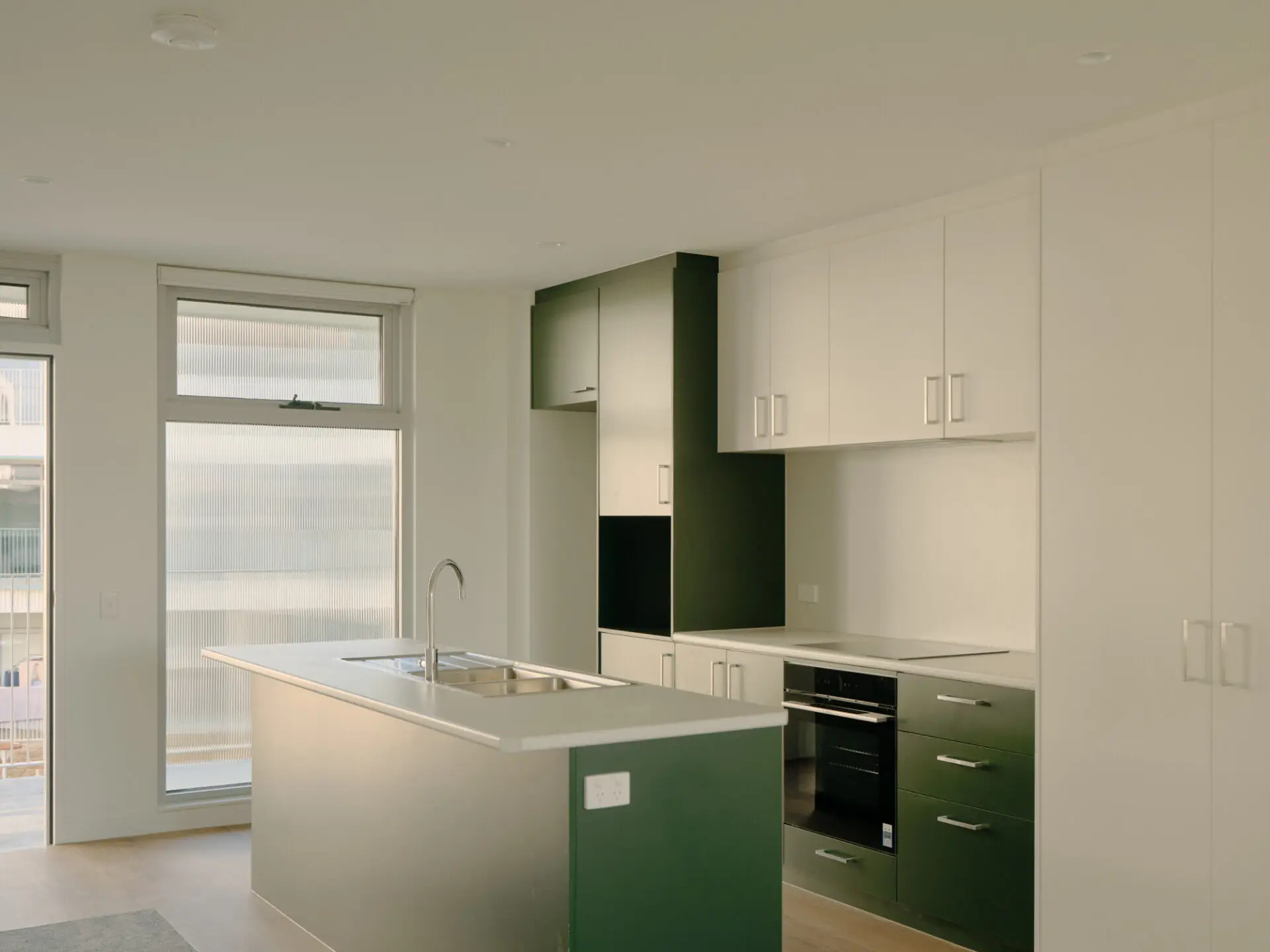 Summerhill Village - Image 7