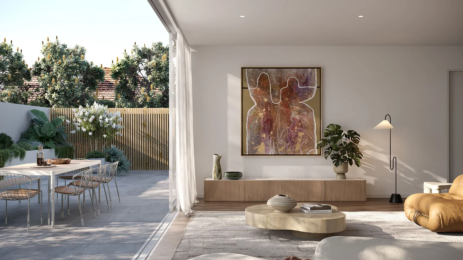 Sandringham Residences - Image 6