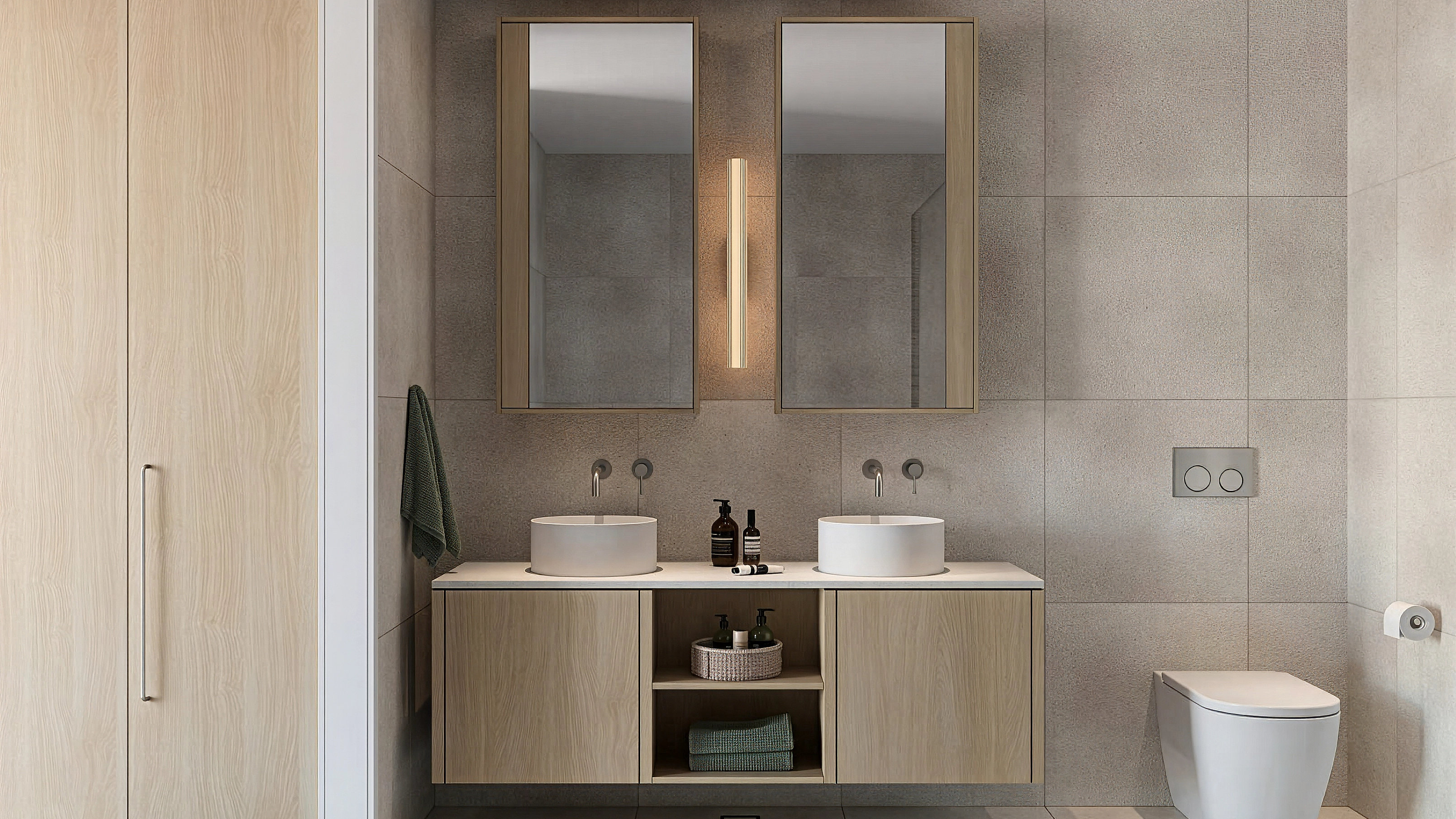 Sandringham Residences - Image 7