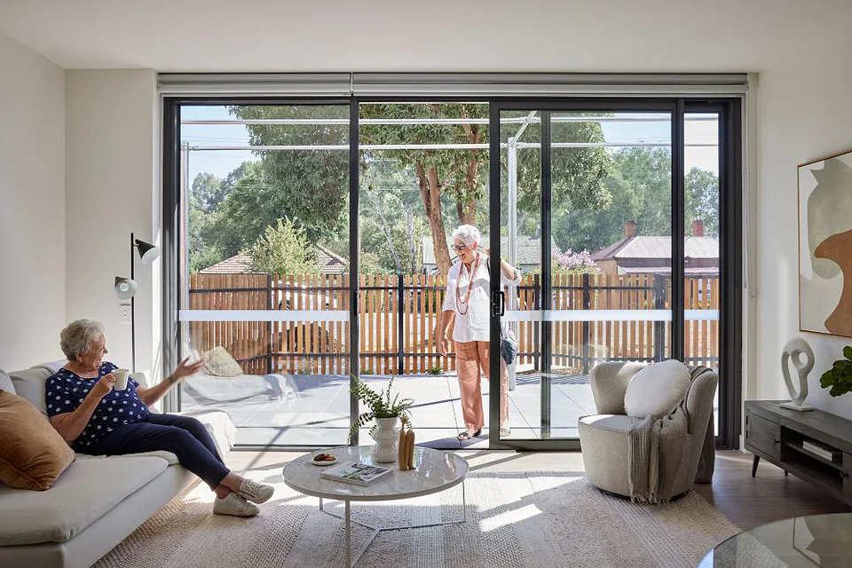 Wangaratta Specialist Housing - Image 7