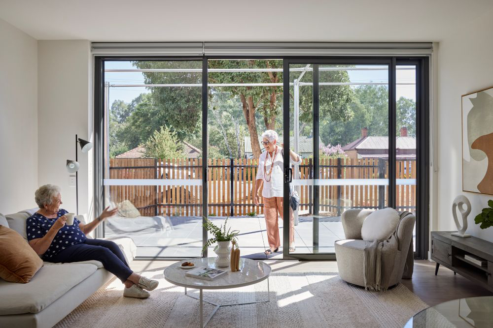 Wangaratta Specialist Housing - Image 7