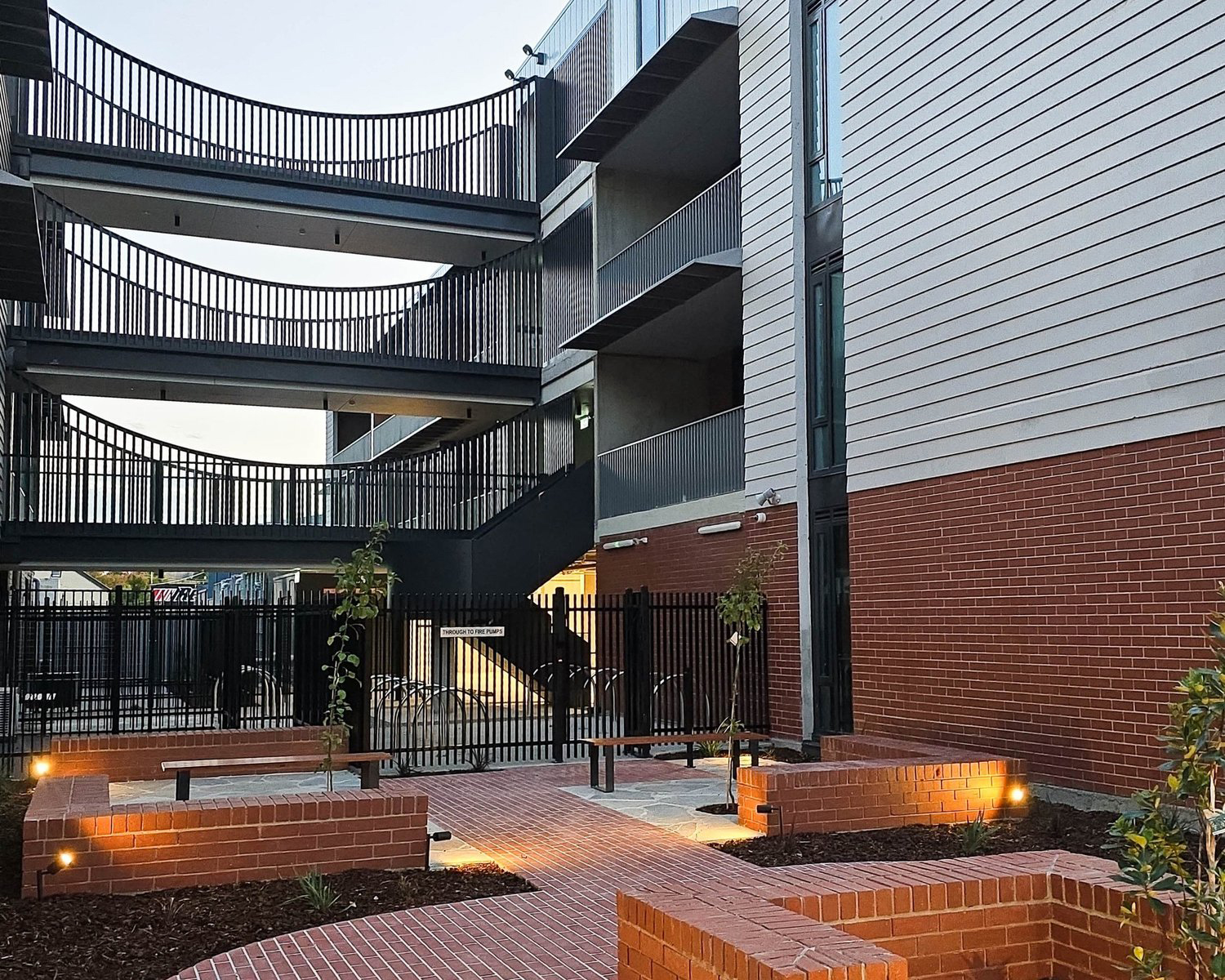Wangaratta Specialist Housing - Image 8