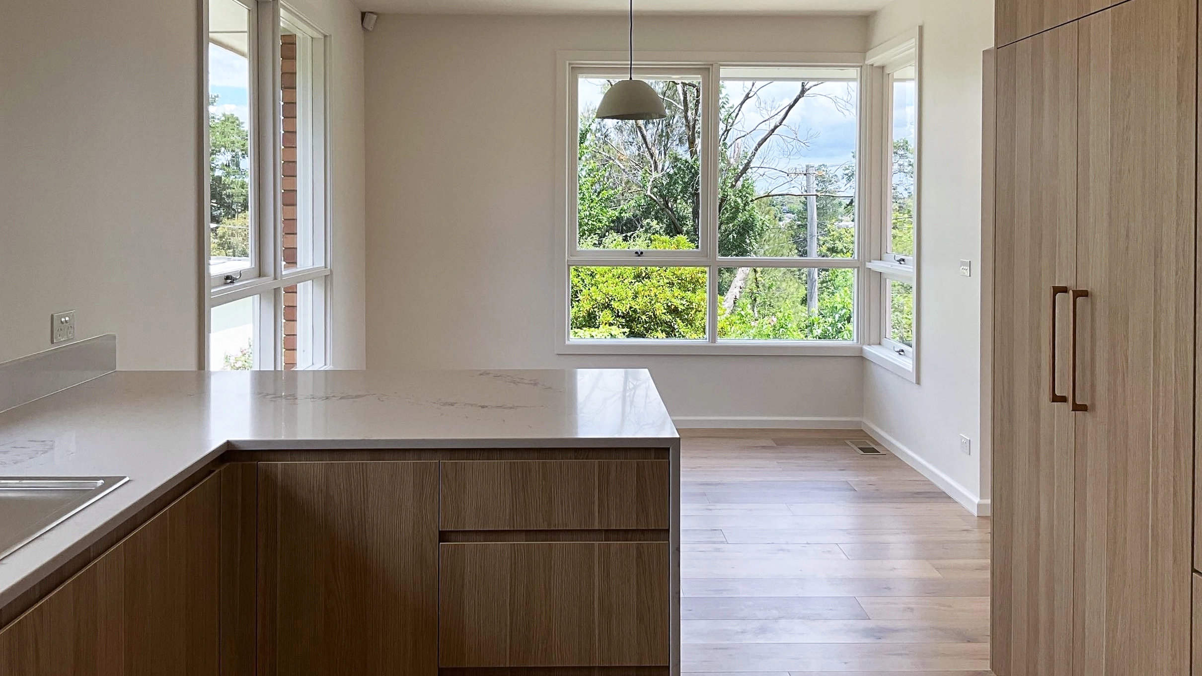 Heritage assessments